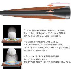 SBB4023-MM18【ハマノスポーツ】